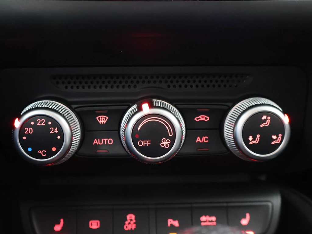Audi A1 Sportback – foto 51