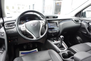 Nissan QASHQAI – thumbnail 13