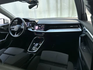 Audi A3 – thumbnail 9