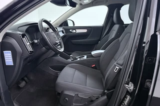 Volvo XC40 – thumbnail 11