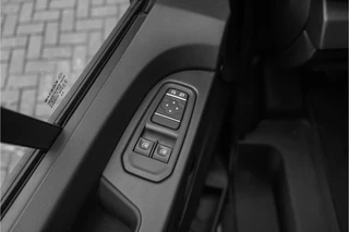 Renault Trafic – thumbnail 31