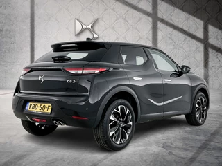 DS DS 3 – thumbnail 4
