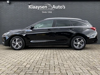 Hyundai i30 – thumbnail 2