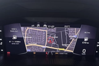 Škoda Kodiaq – thumbnail 24