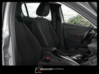 Peugeot e-208 – thumbnail 22