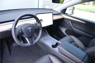 Tesla Model Y – thumbnail 11