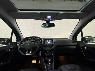 Peugeot 208 – thumbnail 12