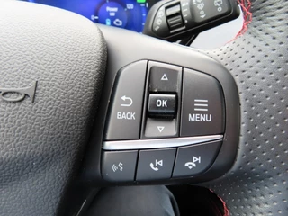 Ford Kuga – thumbnail 27