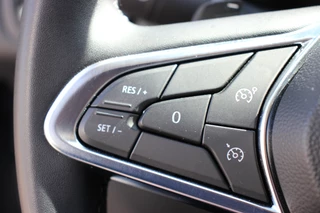 Renault Captur – thumbnail 38