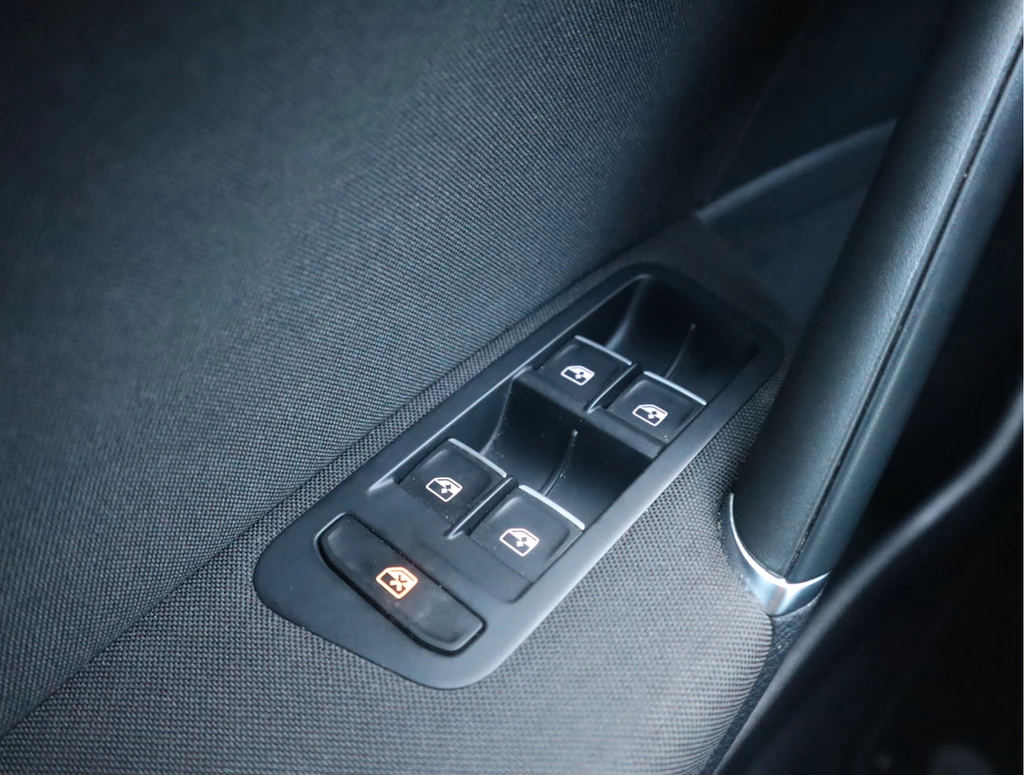 Volkswagen Golf – foto 21