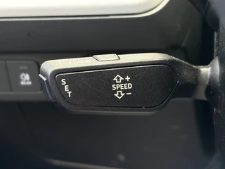Audi Q4 e-tron – thumbnail 39