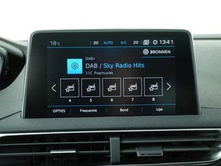 Peugeot 3008 – thumbnail 21