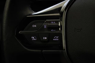 Peugeot 308 – thumbnail 22