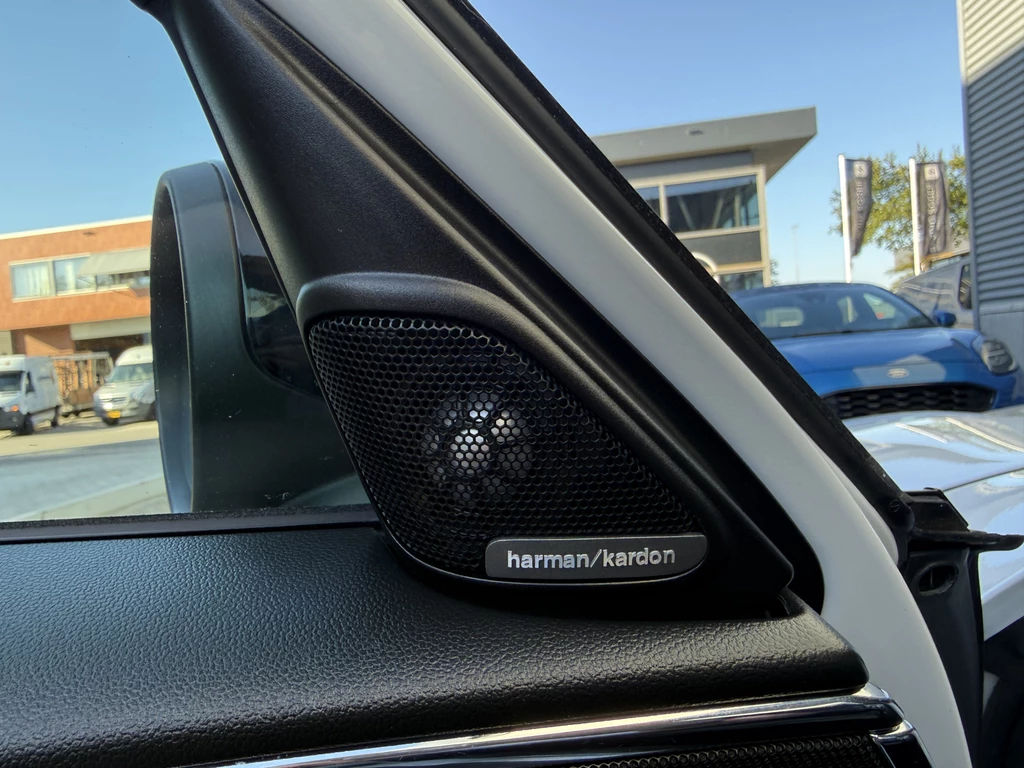 MINI Countryman – foto 13