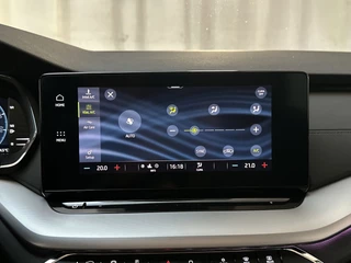 Škoda Octavia – thumbnail 23