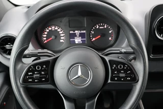 Mercedes-Benz Sprinter – thumbnail 22