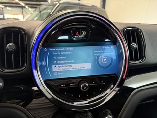 MINI Countryman – thumbnail 18