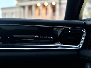 Porsche Panamera – thumbnail 34