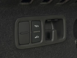 Audi Q8 – thumbnail 21