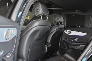 Mercedes-Benz EQC – thumbnail 25