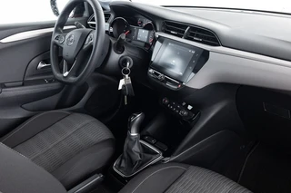 Opel Corsa – thumbnail 8