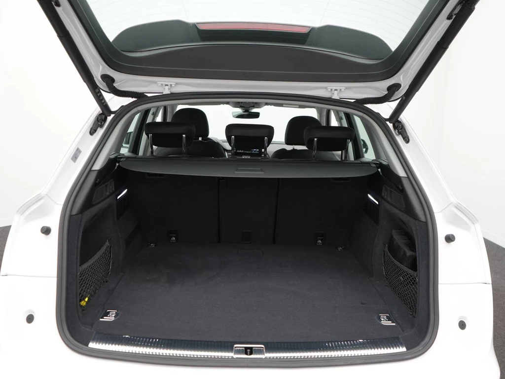 Audi Q5 – foto 47