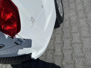Ford Transit Custom – thumbnail 36