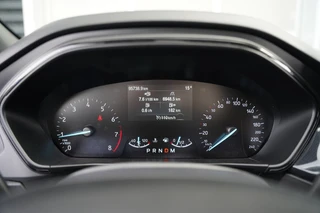 Ford Focus – thumbnail 29