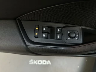 Škoda Octavia – thumbnail 15