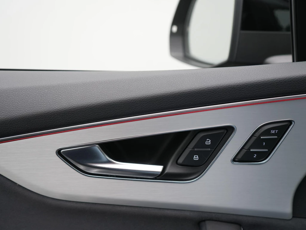 Audi Q7 – foto 43
