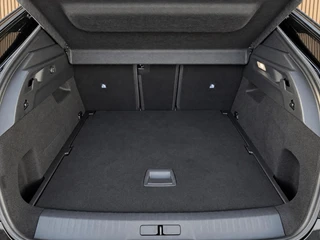 Peugeot 3008 – thumbnail 24