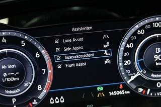 Volkswagen Tiguan – thumbnail 15