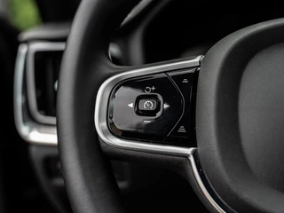Volvo V60 – thumbnail 41