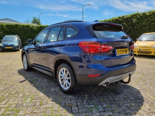 BMW X1 – thumbnail 3