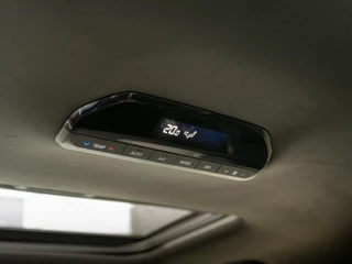 Kia EV9 – thumbnail 29