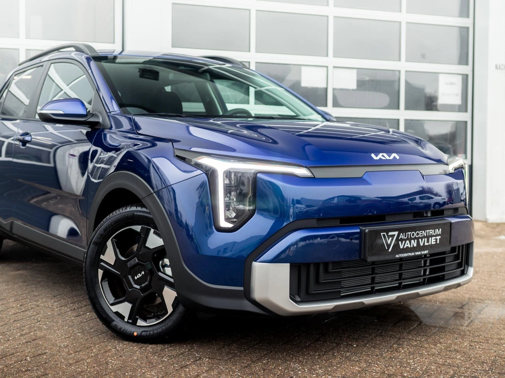 Kia Stonic – foto 10