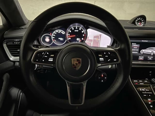 Porsche Panamera – thumbnail 39