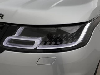 Land Rover Range Rover Sport – thumbnail 38