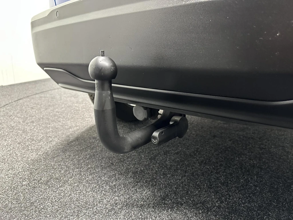 Peugeot e-2008 – foto 14