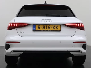 Audi A3 – thumbnail 4