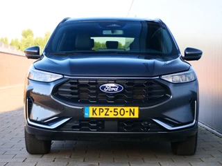 Ford Kuga – thumbnail 8