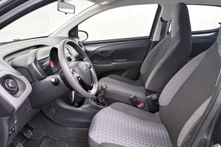 Peugeot 108 – thumbnail 10