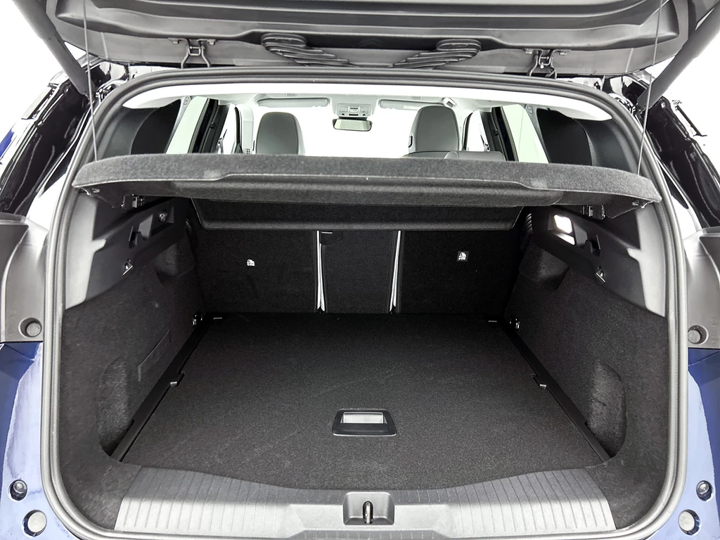 Citroën C5 Aircross – foto 36