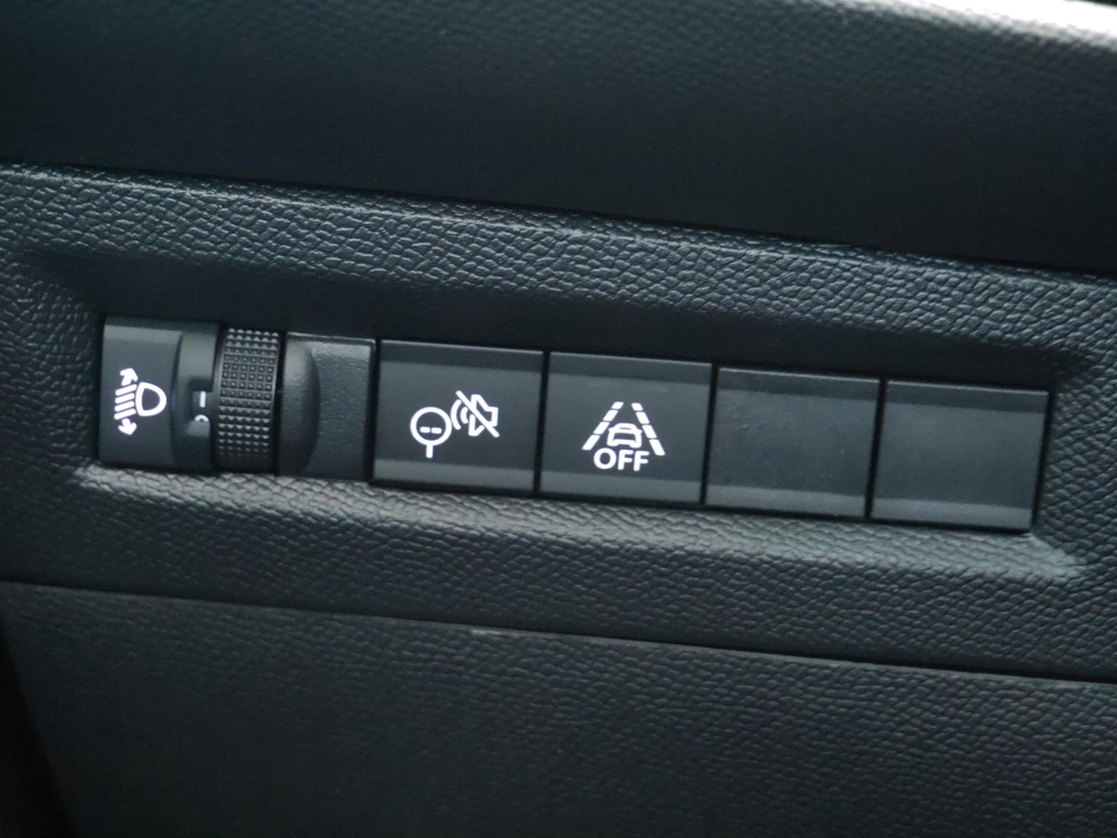 Opel Frontera – foto 16