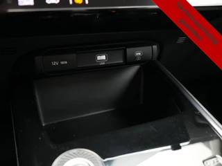 Kia Niro – thumbnail 38