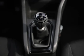 Renault Clio – thumbnail 10