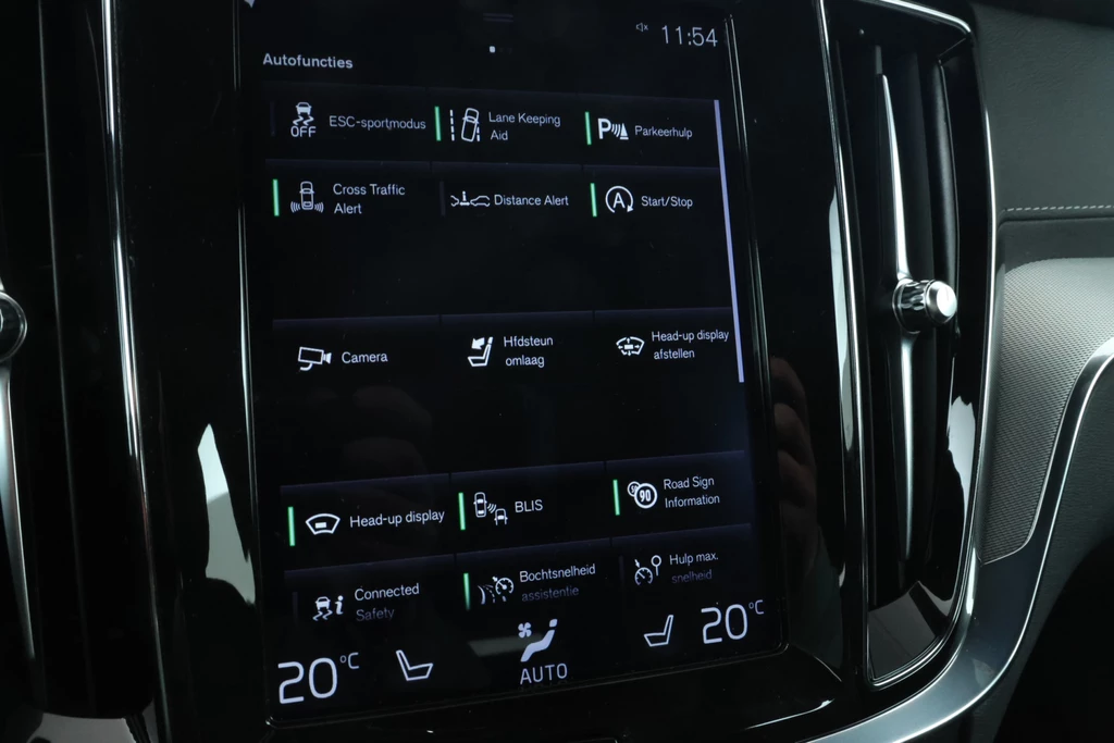 Volvo V60 – foto 36