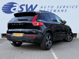 Volvo XC40 – thumbnail 6