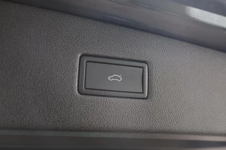 SEAT Tarraco – thumbnail 52
