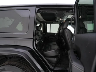 Jeep Wrangler – thumbnail 12